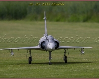 1GLOVELIER 0172